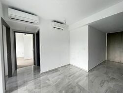 Affinity At Serangoon (D19), Apartment #410681361